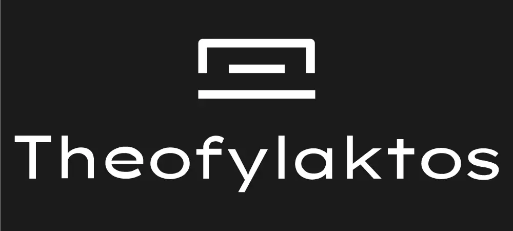 Theofylaktos